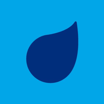 Aquaservice's profile picture