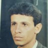 مالك السالمي Malik Alsalmy profil fotoğrafı
