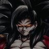 GamingSucc❤️ 的头像