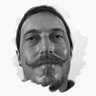 Profilbild von Matty Fin