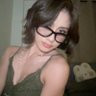 cam 🧸🦋 的头像