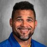 Coach Hamlett 的头像