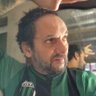 Darkchrix profil fotoğrafı