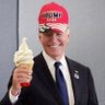Trump 2028!!! 的头像