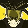 MT.KAi's profile picture
