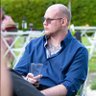 Profilbild von Dale