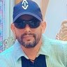 Profilbild von عبد الوهاب عبدالوهاب
