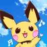 Profilbild von ふる