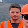 Guilherme Faria's profile picture