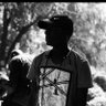 ❤️➕🕯️ profil fotoğrafı