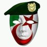 Profilbild von The rebelDz 4