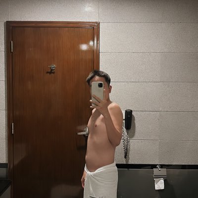 ahuī's profile picture