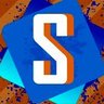 Samuel Perez's profile picture