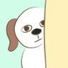 ふじえもん's profile picture