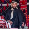 Mohammed Hedijan's profile picture
