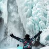 Фото профиля Bayartsetseg.sh