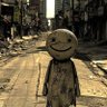 🤍AQ🖤 profil fotoğrafı