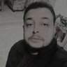 Berat Güneri profil fotoğrafı