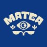 Profilbild von matea