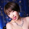 ゆり🌻とろけるキスの性天使's profile picture