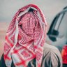 هذيلي's profile picture
