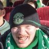 Profilbild von robin bob
