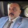 Profilbild von ahmed aLhaj