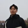 Ronald Yao profil fotoğrafı