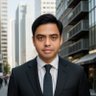 Dipesh Kumar profil fotoğrafı