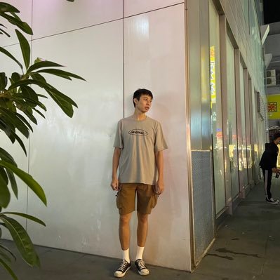 187's profile picture