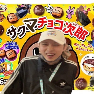 skm3903's profile picture