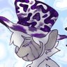 Profilbild von galaxy