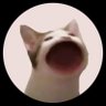 Zaitchev77's profile picture