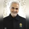 Hosna Shahi's profile picture