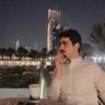 Profilbild von دهام بن تركي
