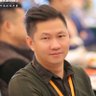 Weidao's profile picture