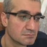 Erhan Arı's profile picture