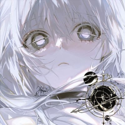 Anone_0015's profile picture