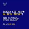 Samsul Dh's profile picture