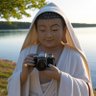 Buddha Images's profile picture