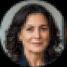 Profilbild von Sarah Johnson.AIE