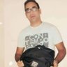 Mir sabzar's profile picture