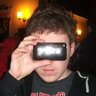 insufferable windbag's profile picture