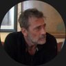 k profil fotoğrafı