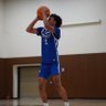 Cash Croom 的头像