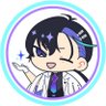 Profilbild von ✩RINA✩
