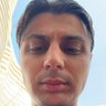 Samet Karaahmetoğlu's profile picture