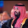 💚🇸🇦 Salim Alotaibi profil fotoğrafı