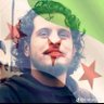 العبيدي 的头像