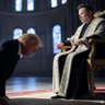 President Musk 的头像